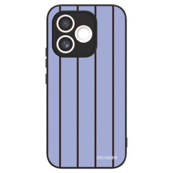 Θήκη για Honor 600 Lite - Poolside member