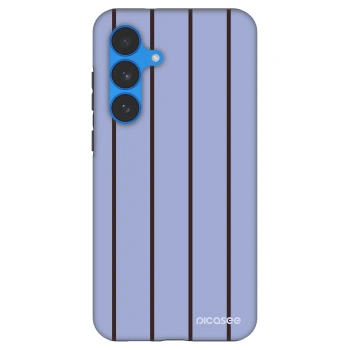 Picasee Fashion Case για Samsung Galaxy S25 FE 5G - Poolside member