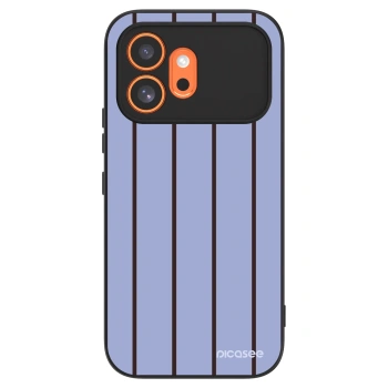 Θήκη για Honor 600 - Poolside member