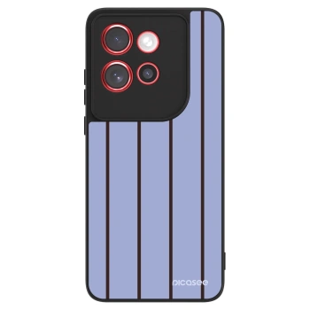 Θήκη για Motorola Edge 60 Neo 5G - Poolside member
