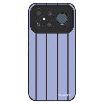 Θήκη για Xiaomi Poco F8 Ultra - Poolside member
