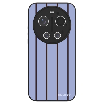 Picasee ULTIMATE CASE PowerShare για Xiaomi 17 Ultra - Poolside member