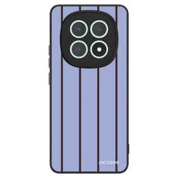Picasee ULTIMATE CASE για Xiaomi Redmi Note 15 5G - Poolside member