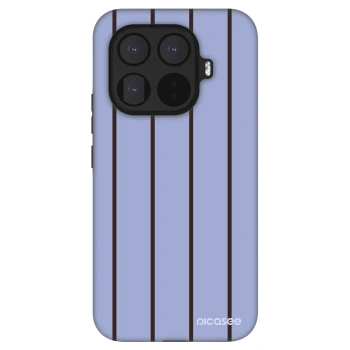 Picasee Fashion Case για Xiaomi 15T Pro - Poolside member