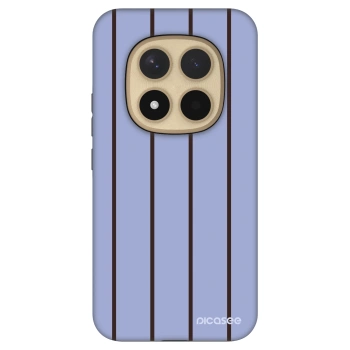 Picasee Fashion Case για Xiaomi Redmi Note 15 Pro+ - Poolside member