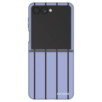 Θήκη για Samsung Galaxy Z Flip7 5G - Poolside member