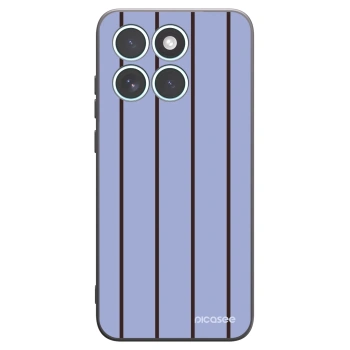 Θήκη για Motorola Edge 70 Fusion - Poolside member