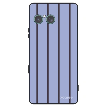 Θήκη για Sony Xperia 10 VII - Poolside member