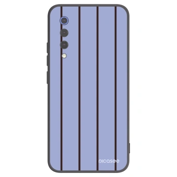 Θήκη για Xiaomi Mi 9 SE - Poolside member