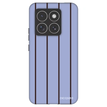 Picasee Fashion Case για Xiaomi 14 Pro - Poolside member
