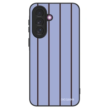 Θήκη για Samsung Galaxy A37 - Poolside member