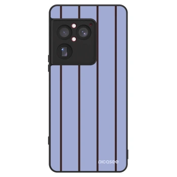 Θήκη για Sony Xperia 1 VIII 5G - Poolside member