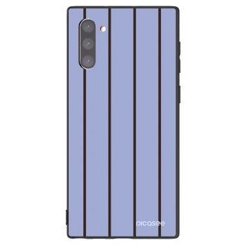 Θήκη για Samsung Galaxy Note 10 N970F - Poolside member