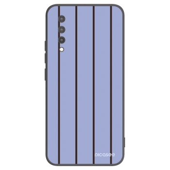 Θήκη για Xiaomi Mi 9 Lite - Poolside member
