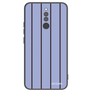 Θήκη για Xiaomi Redmi 8 - Poolside member