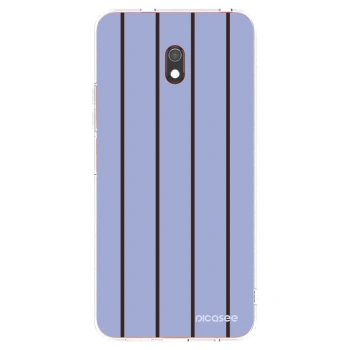 Θήκη για Xiaomi Redmi 8A - Poolside member