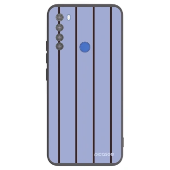 Θήκη για Xiaomi Redmi Note 8T - Poolside member