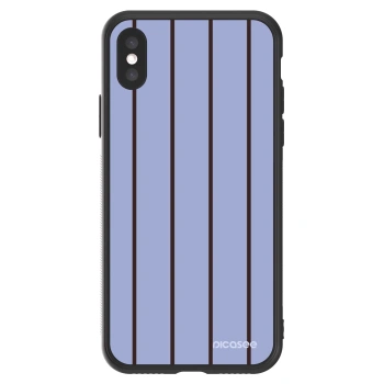 Θήκη για Apple iPhone 6 Plus/6S Plus - Poolside member
