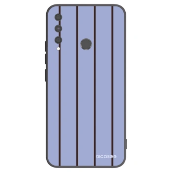 Θήκη για Huawei P40 Lite E - Poolside member
