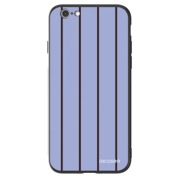 Θήκη για Apple iPhone 6/6S - Poolside member