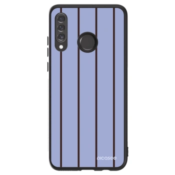 Picasee ULTIMATE CASE για Huawei P30 Lite - Poolside member