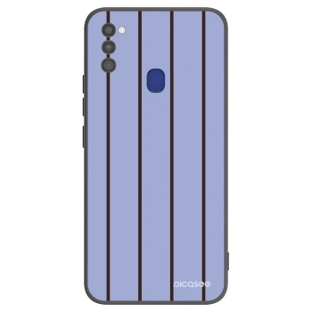 Θήκη για Samsung Galaxy M21 M215F - Poolside member