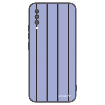 Θήκη για Samsung Galaxy A30s A307F - Poolside member