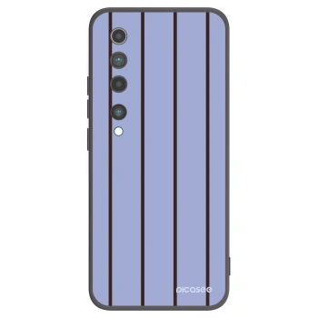 Θήκη για Xiaomi Mi 10 - Poolside member