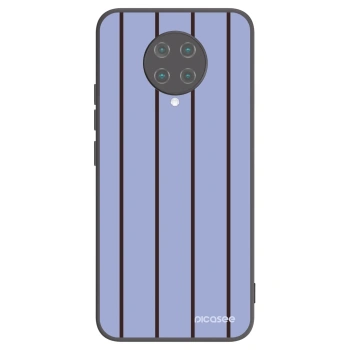 Θήκη για Xiaomi Poco F2 Pro - Poolside member
