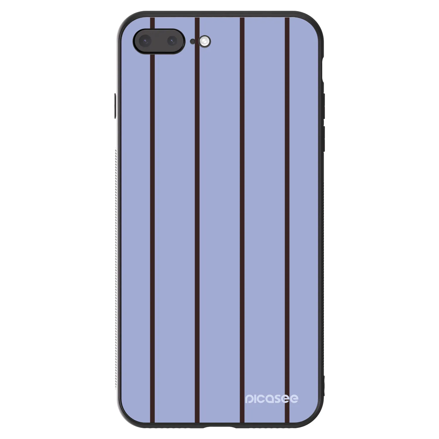 Picasee ULTIMATE CASE για Apple iPhone 7 Plus - Poolside member