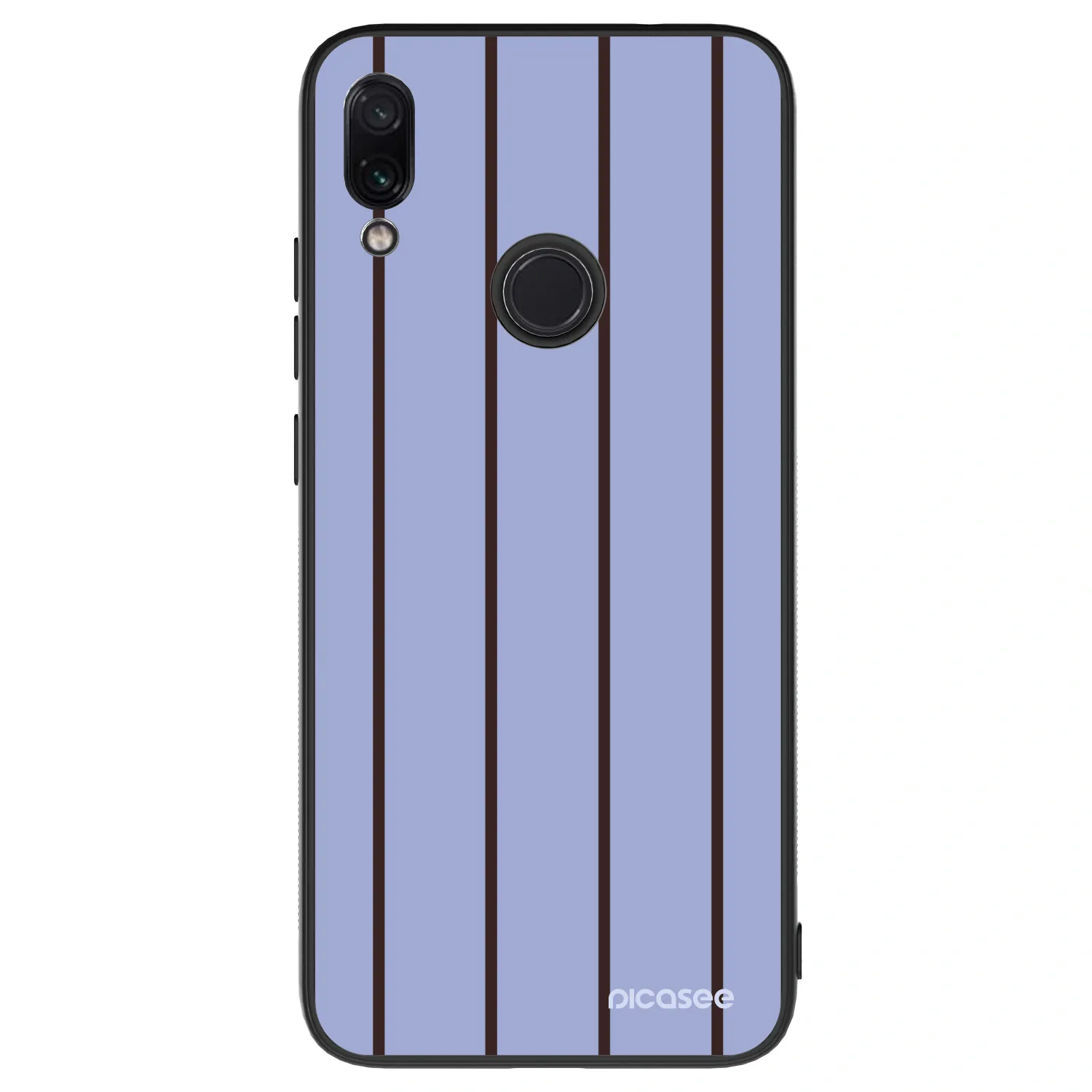Picasee ULTIMATE CASE για Xiaomi Redmi Note 7 - Poolside member