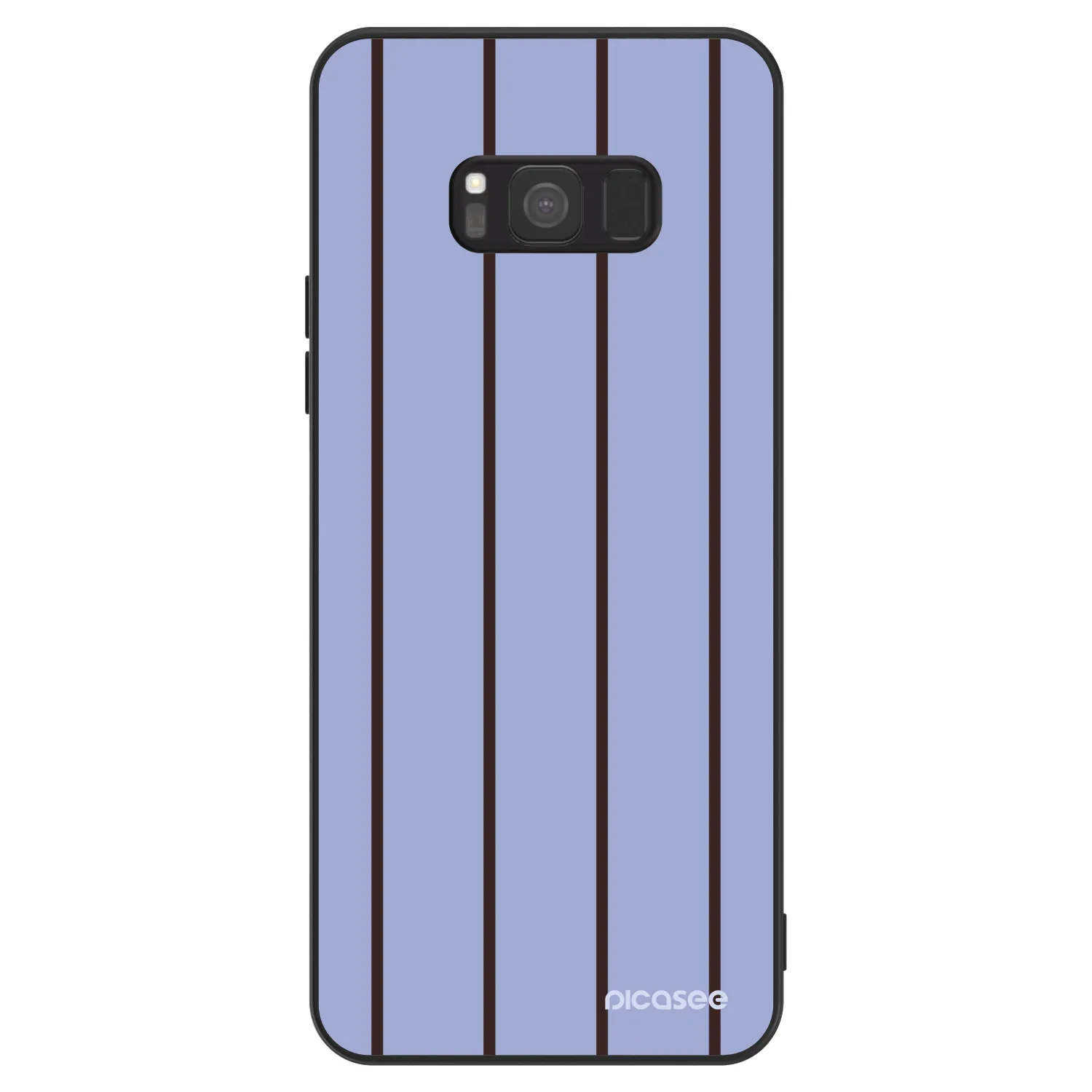Picasee ULTIMATE CASE για Samsung Galaxy S8 G950F - Poolside member