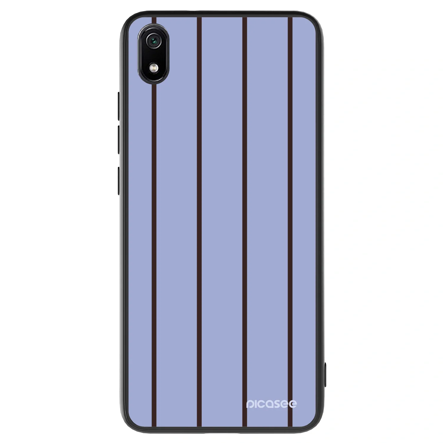 Picasee ULTIMATE CASE για Xiaomi Redmi 7A - Poolside member