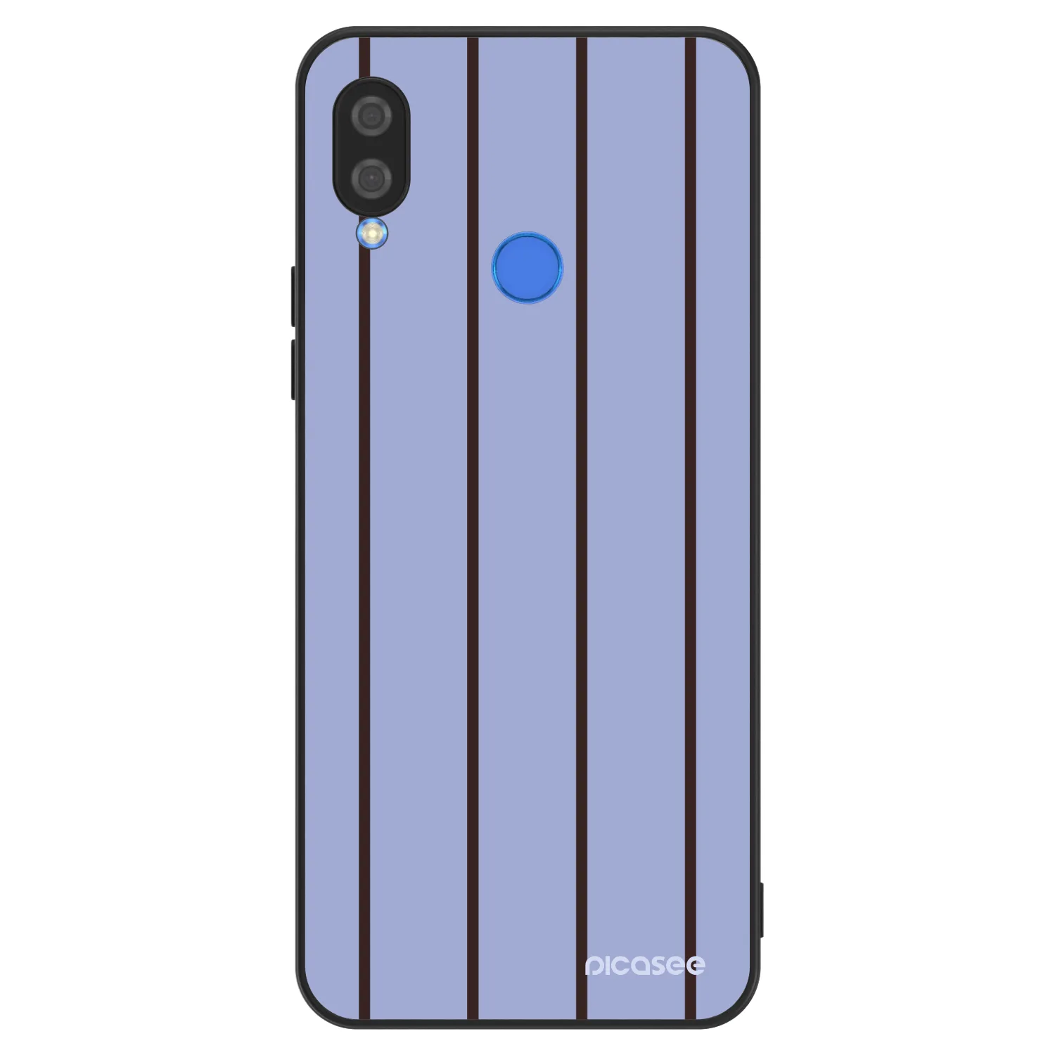 Picasee ULTIMATE CASE για Huawei Nova 3 - Poolside member