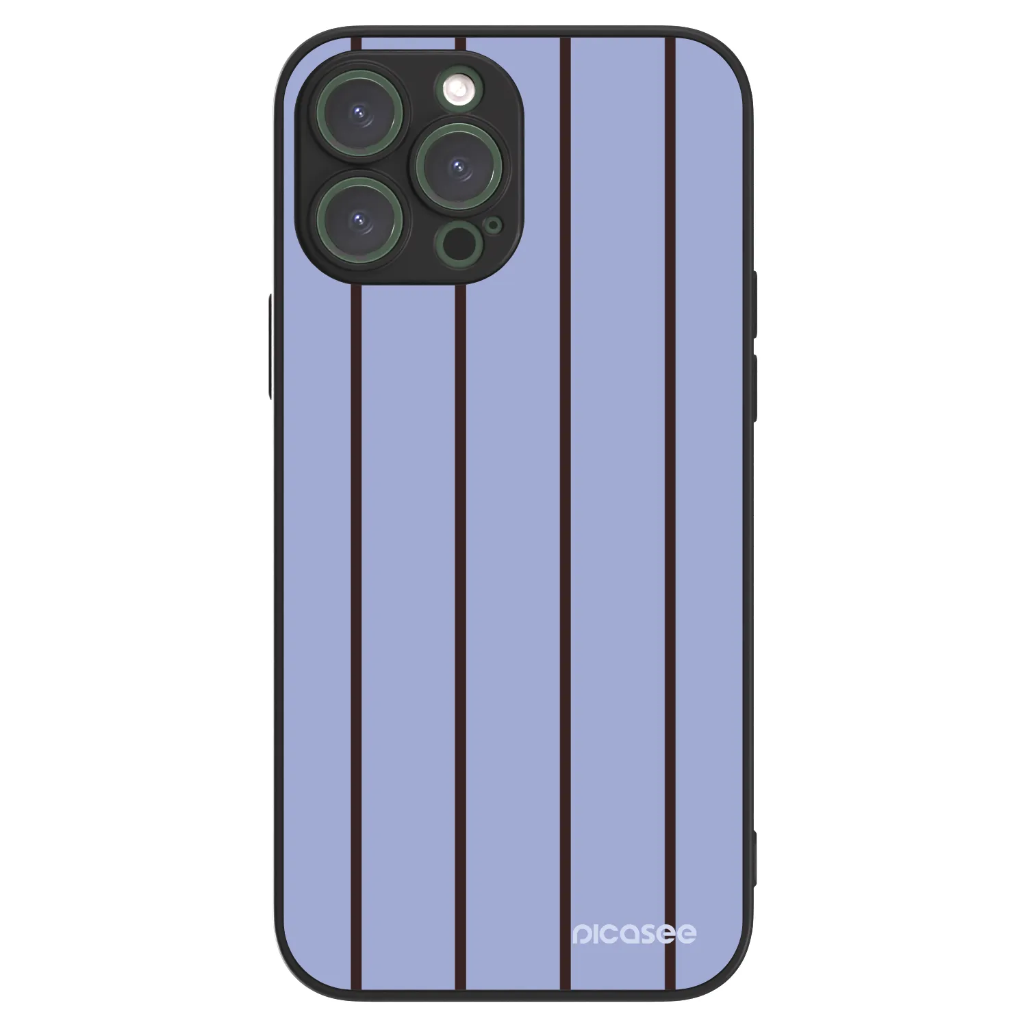 Picasee ULTIMATE CASE για Apple iPhone 13 Pro Max - Poolside member