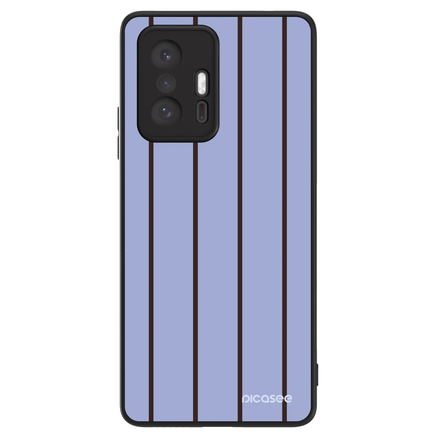 Picasee ULTIMATE CASE για Xiaomi 11T Pro - Poolside member