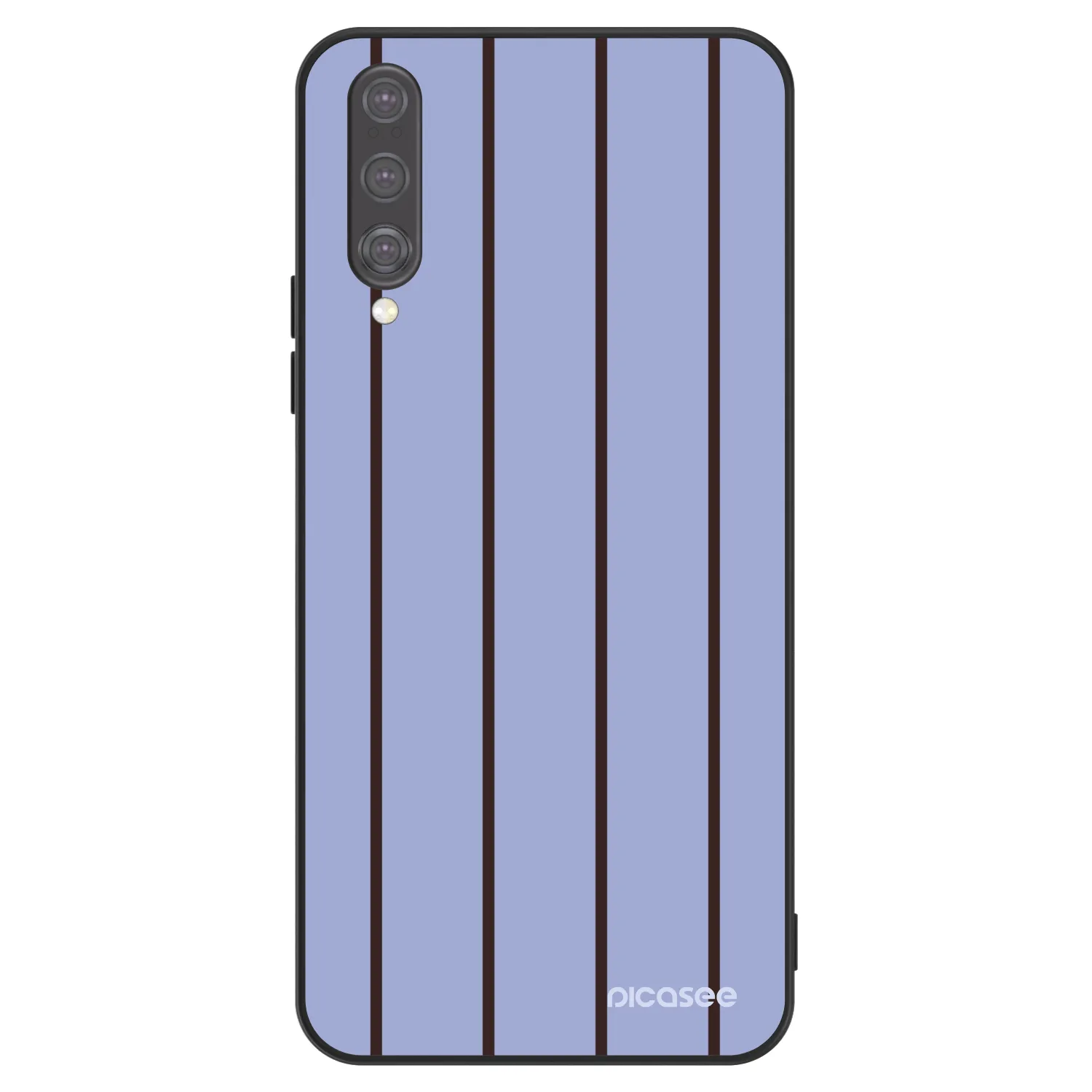 Picasee ULTIMATE CASE για Huawei P20 Pro - Poolside member