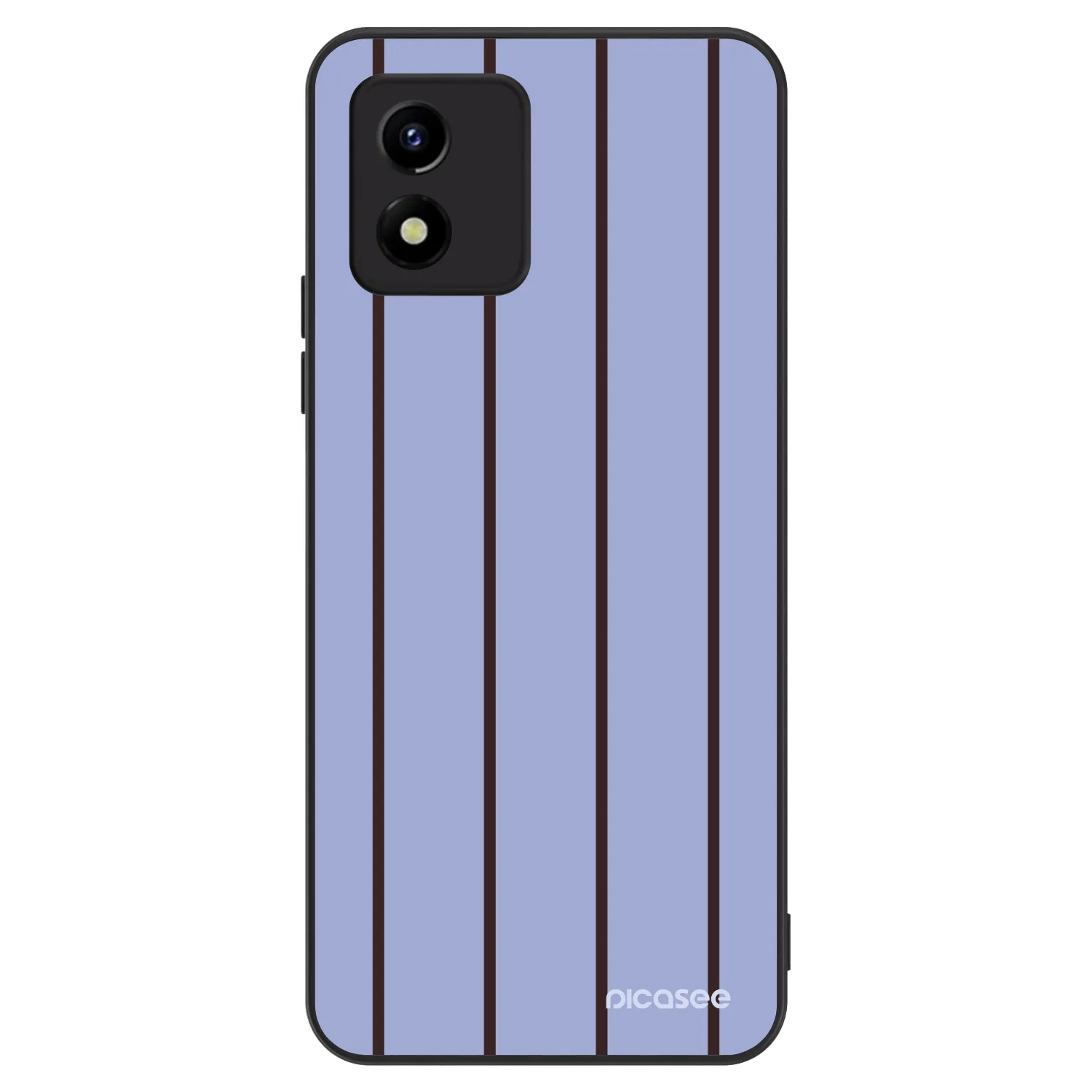 Picasee ULTIMATE CASE για Vivo Y01 - Poolside member