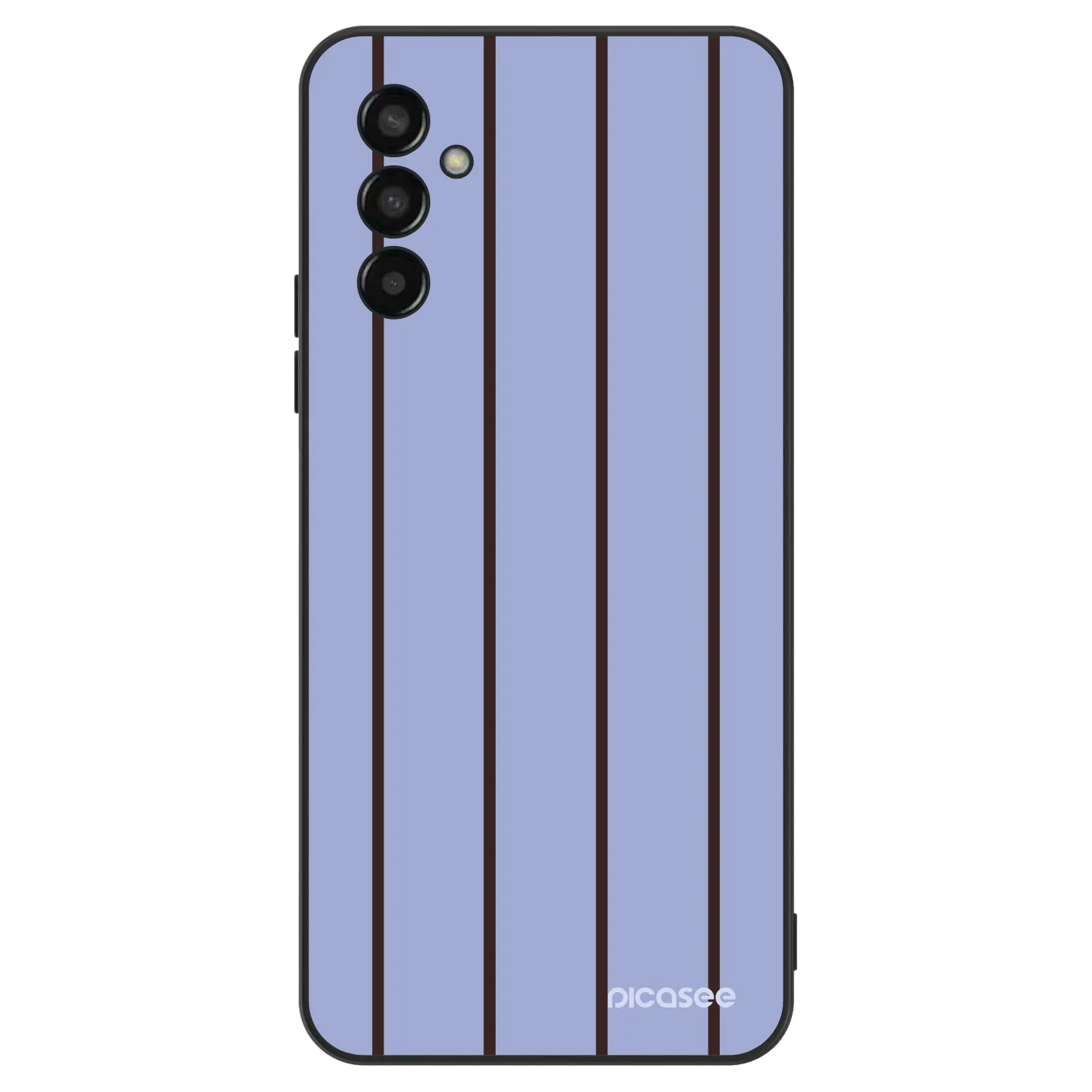 Picasee ULTIMATE CASE για Samsung Galaxy M13 M135F - Poolside member