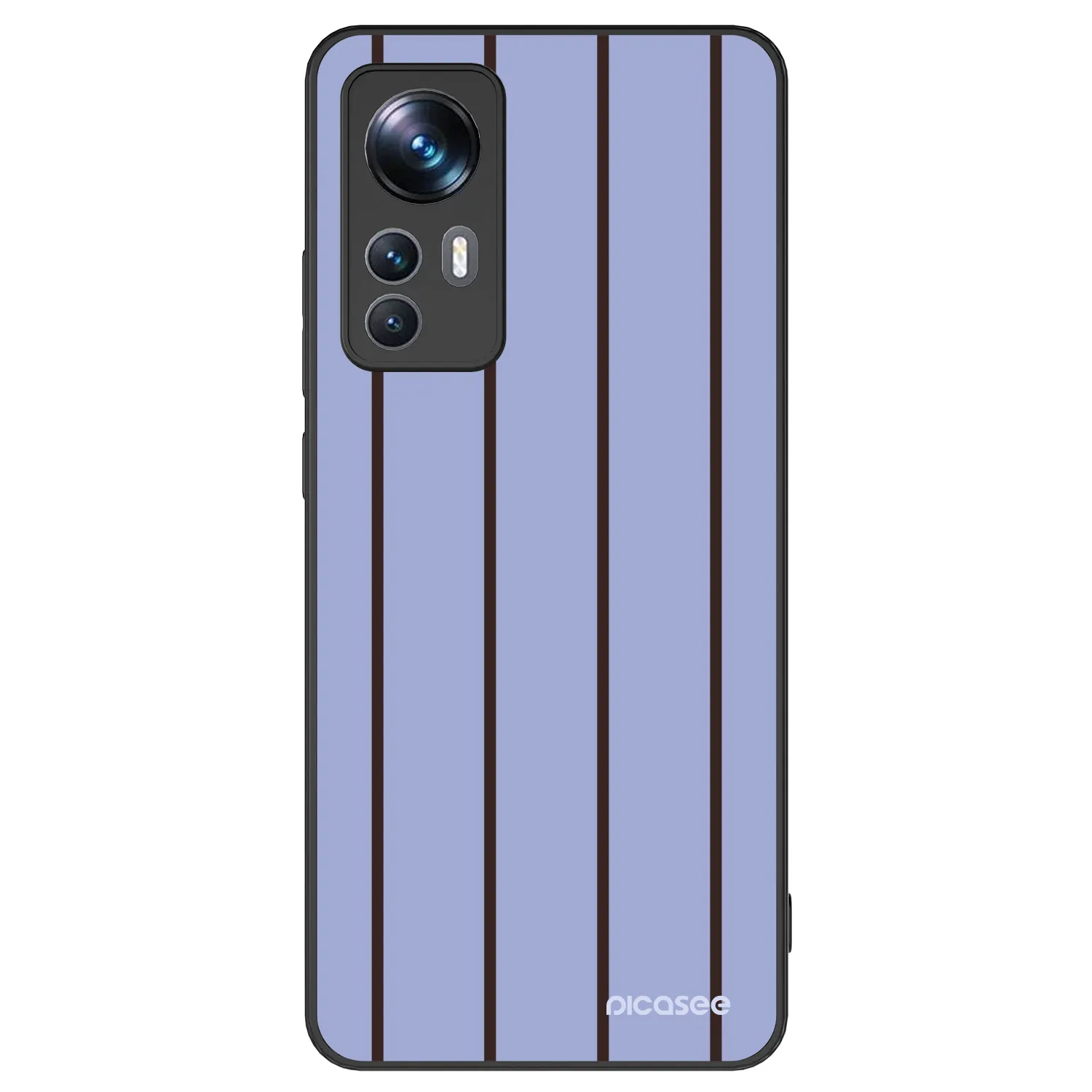 Picasee ULTIMATE CASE για Xiaomi 12T - Poolside member