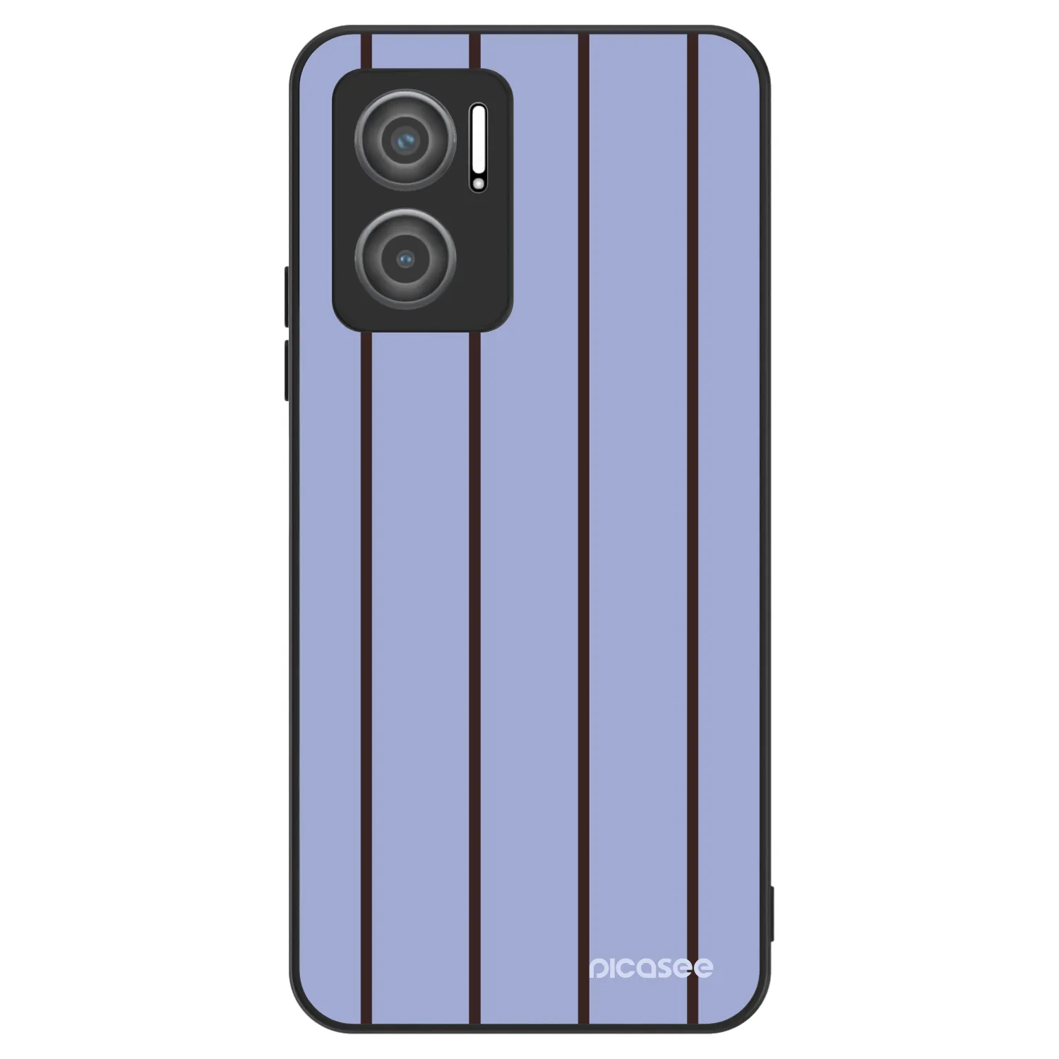 Picasee ULTIMATE CASE για Xiaomi Redmi 10 5G - Poolside member
