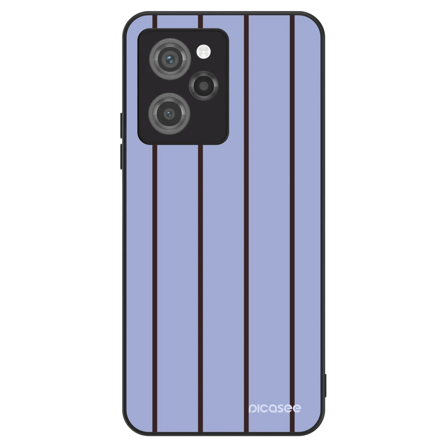 Picasee ULTIMATE CASE για Xiaomi Poco X5 Pro - Poolside member