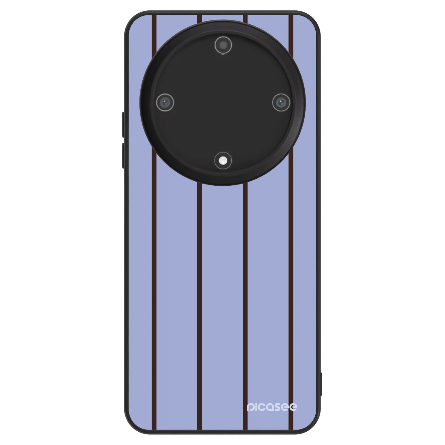 Picasee ULTIMATE CASE για Honor Magic5 Lite 5G - Poolside member
