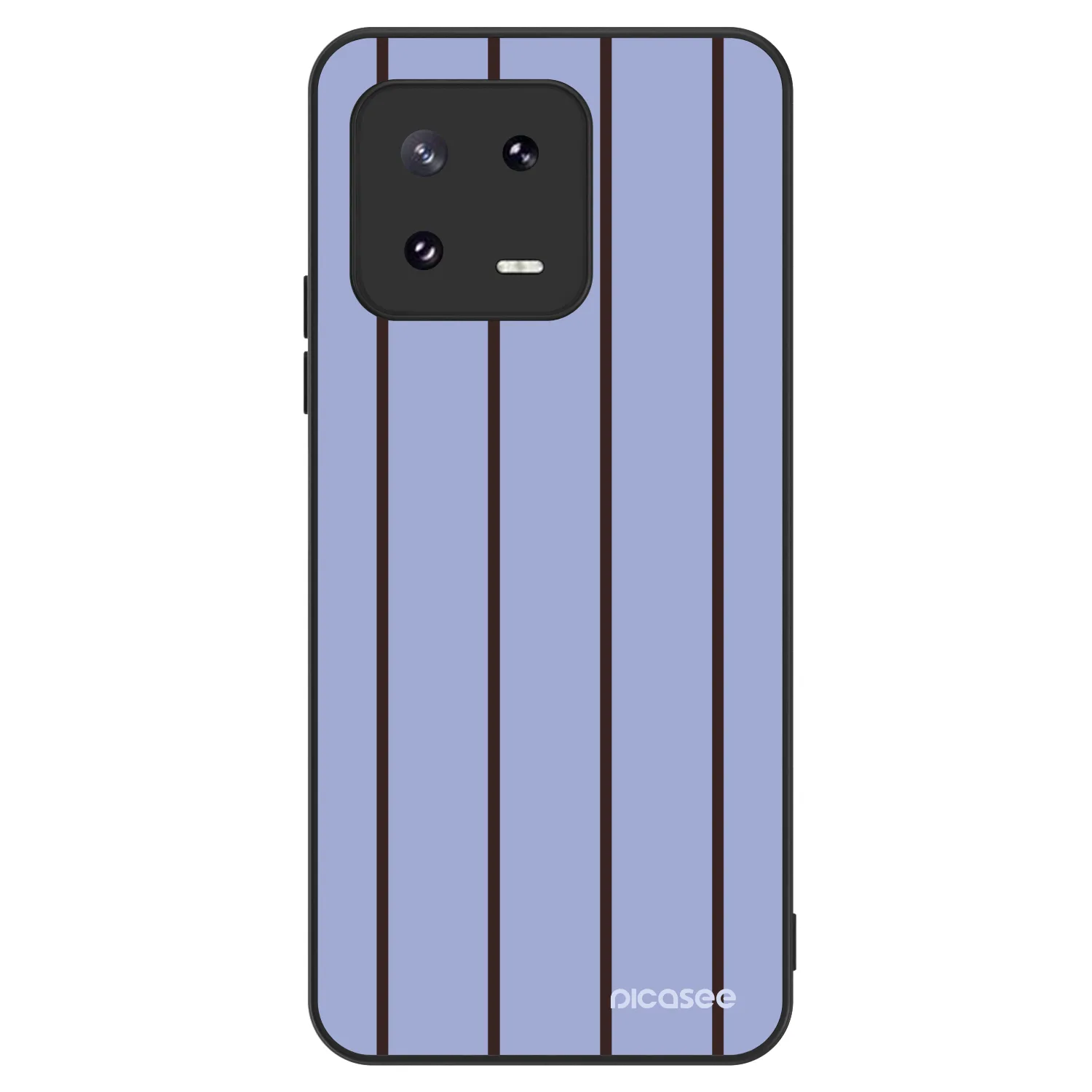 Picasee ULTIMATE CASE για Xiaomi 13 Pro - Poolside member
