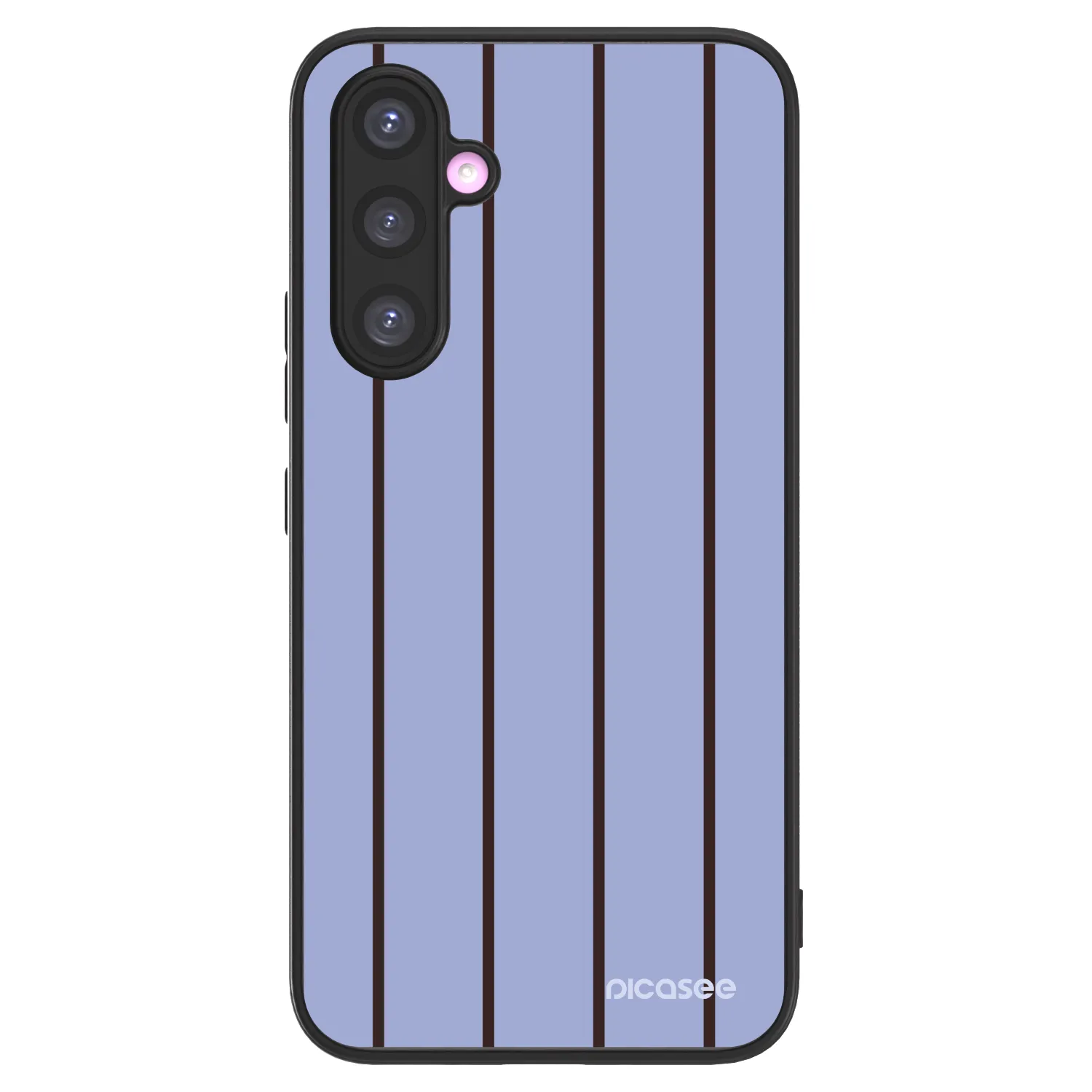 Picasee ULTIMATE CASE για Samsung Galaxy A54 5G A546B - Poolside member