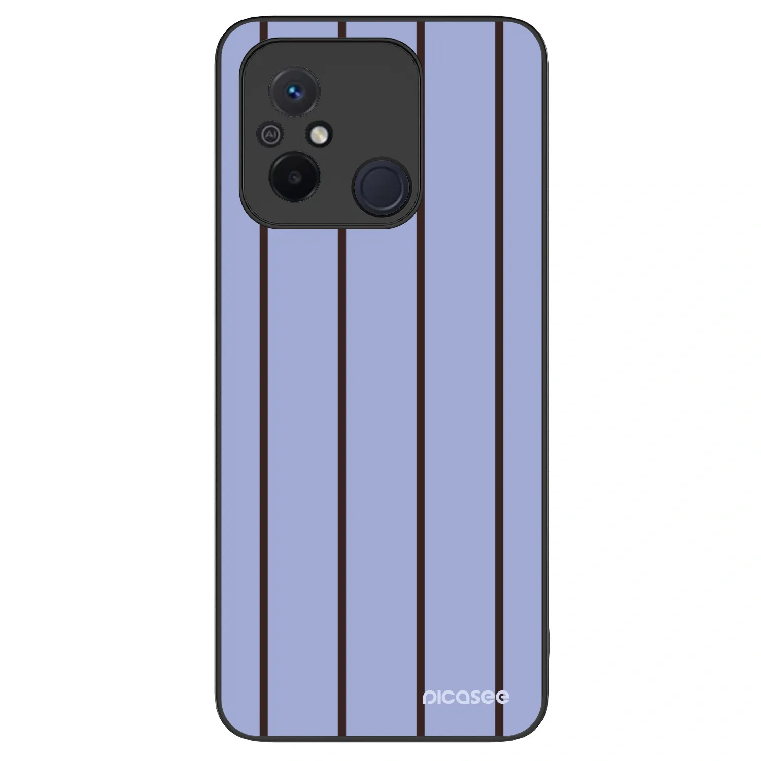 Picasee ULTIMATE CASE για Xiaomi Redmi 12C - Poolside member