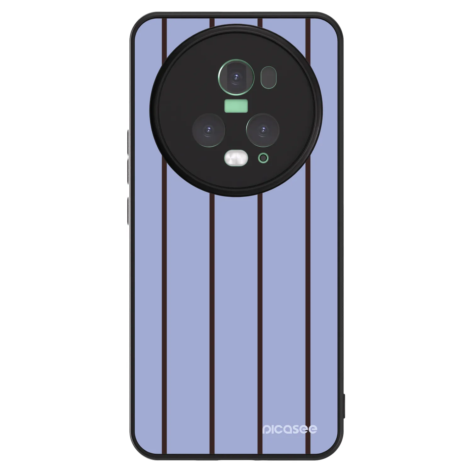 Picasee ULTIMATE CASE για Honor Magic5 Pro - Poolside member