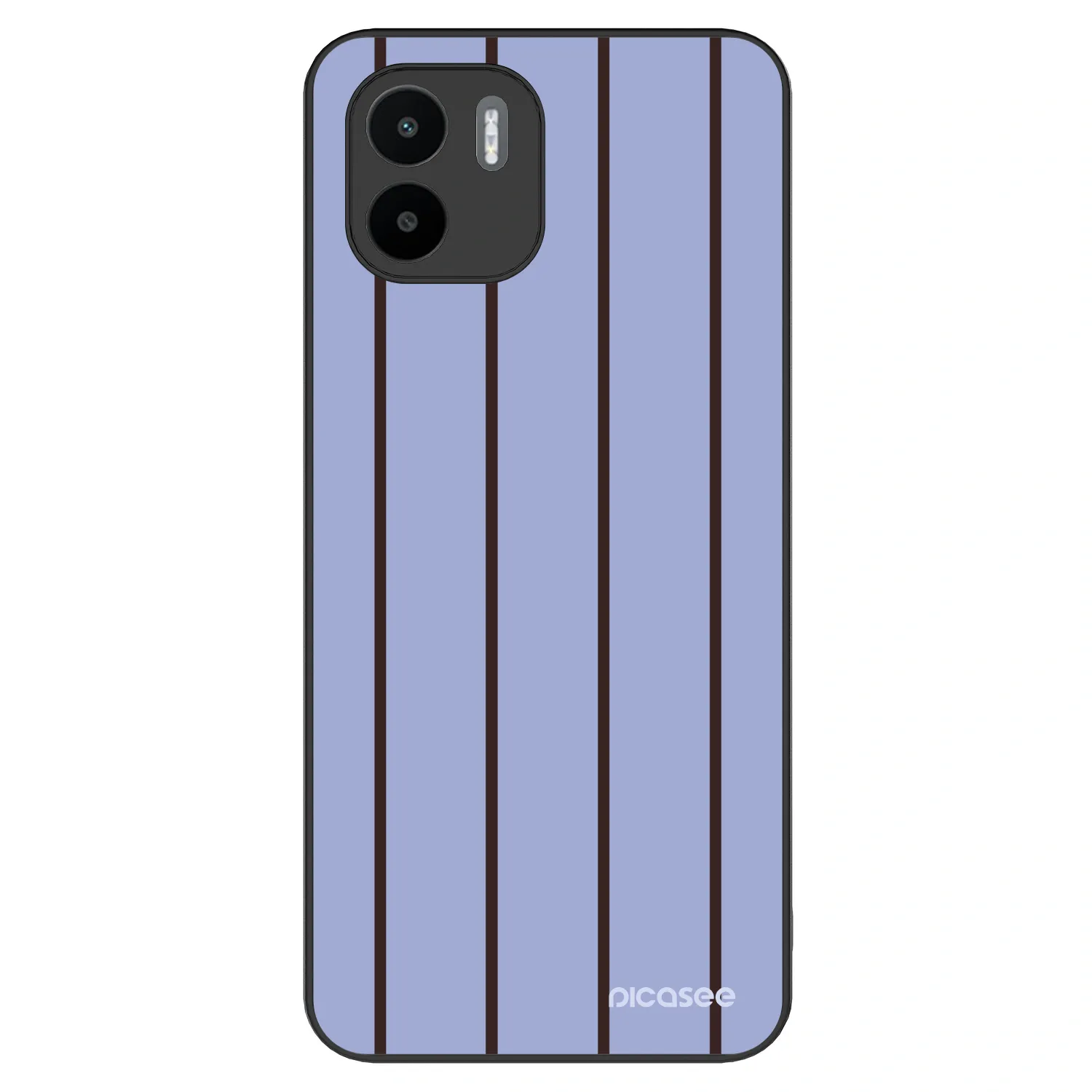 Picasee ULTIMATE CASE για Xiaomi Redmi A2 - Poolside member
