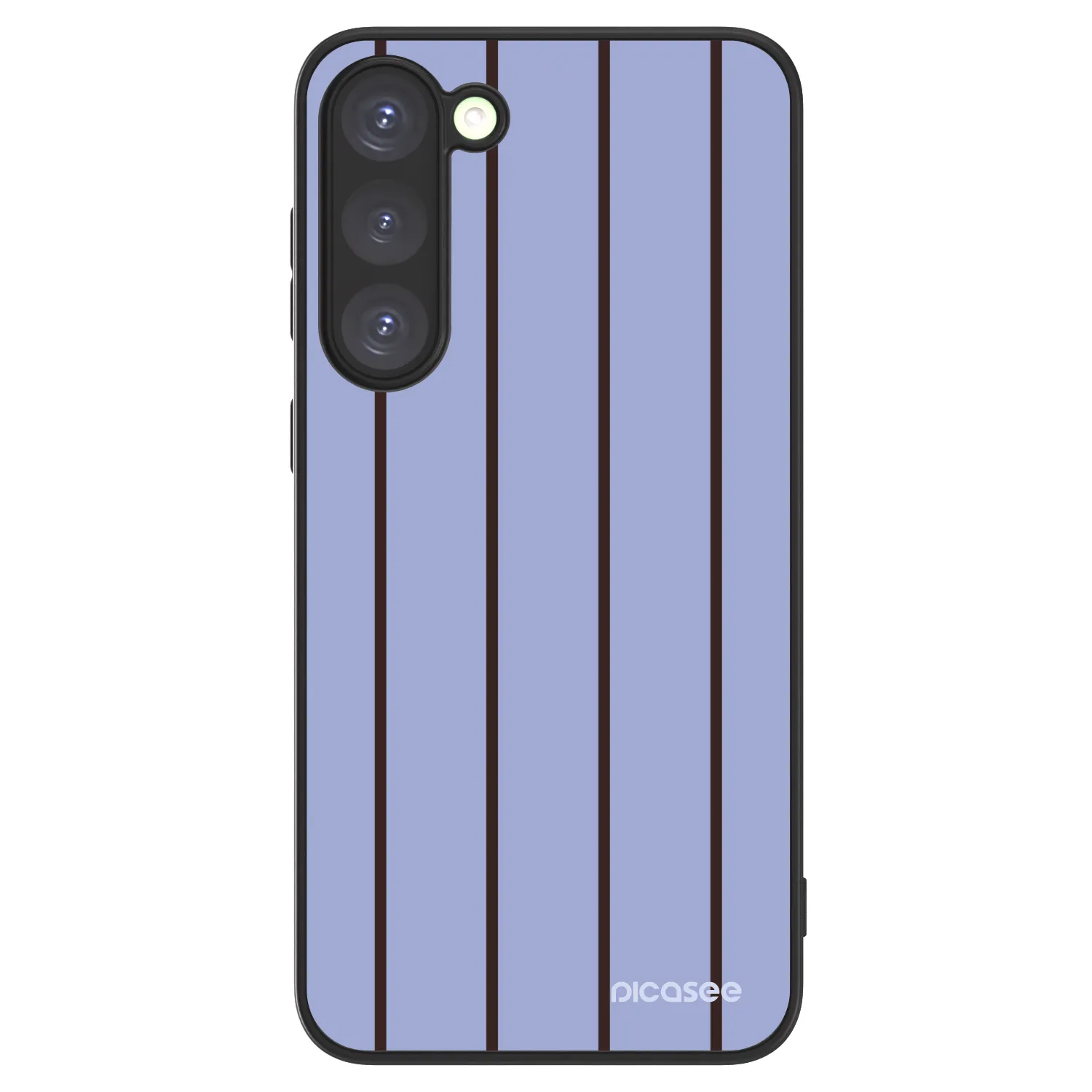 Picasee ULTIMATE CASE PowerShare για Samsung Galaxy S23+ 5G - Poolside member