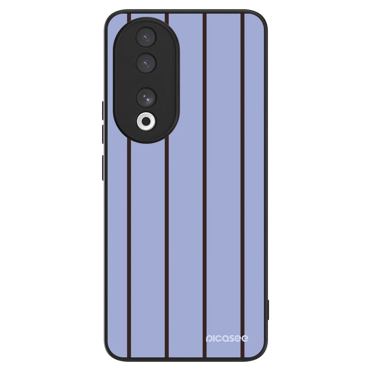 Picasee ULTIMATE CASE για Honor 90 5G - Poolside member